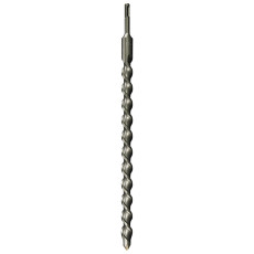 Бур по бетону Makita Standard 12х150х210 мм SDS-Plus D-00234