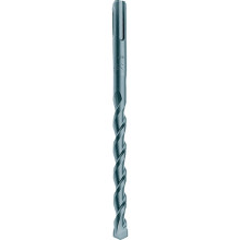 Бур по бетону Makita Standard 12х200х260 мм SDS-Plus D-00240