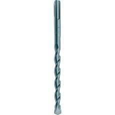 Бур по бетону Makita Standard 12х200х260 мм SDS-Plus D-00240