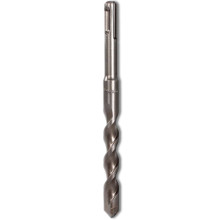 Бур по бетону Makita Standard 14х100х160 мм SDS-Plus D-00262