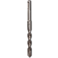 Бур по бетону Makita Standard 14х100х160 мм SDS-Plus D-00262