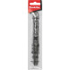 Бур по бетону Makita Standard 14х100х160 мм SDS-Plus D-00262