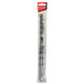 Бур по бетону Makita Standard 14х200х260 мм SDS-Plus D-00278