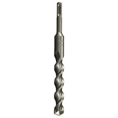 Бур по бетону Makita Standard 16х150х210 мм SDS-Plus D-00290