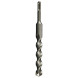 Бур по бетону Makita Standard 16х150х210 мм SDS-Plus D-00290