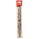 Бур по бетону Makita Standard 16х150х210 мм SDS-Plus D-00290