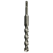Бур по бетону Makita Standard 18х150х210 мм SDS-Plus D-00321