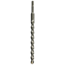 Бур по бетону Makita Standard 18х240х300 мм SDS-Plus D-00337