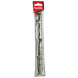 Бур по бетону Makita Standard 20х150х210 мм SDS-Plus D-00359