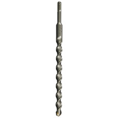 Бур по бетону Makita Standard 20х250х310 мм SDS-Plus D-00365