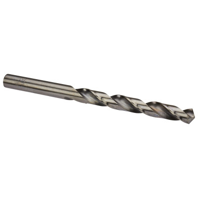Свёрла по металлу 5 шт Makita HSS 8.5х75х117 мм D-06513