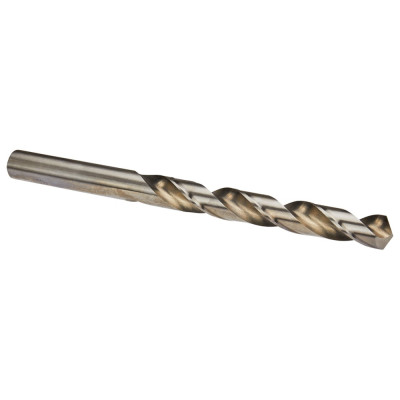 Свёрла по металлу 5 шт Makita HSS 10х87х133 мм D-06579