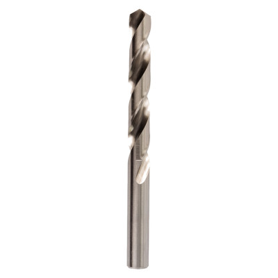 Свердла по металу 5 шт Makita HSS 13х101х151 мм D-06644