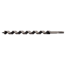 Свердло по дереву Makita 18х230х400 мм D-07484