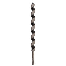 Свердло по дереву Makita 20х230х400 мм D-07490