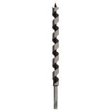 Свердло по дереву Makita 20х230х400 мм D-07490