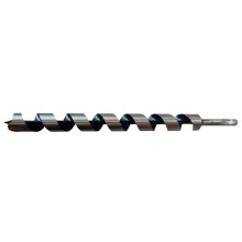 Свердло по дереву Makita 30х230х400 мм D-07543