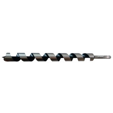 Свердло по дереву Makita 30х230х400 мм D-07543