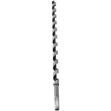 Свердло по дереву Makita 16х370х450 мм D-07593