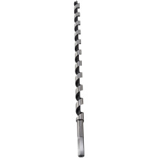 Свердло по дереву Makita 16х370х450 мм D-07593