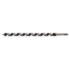 Свердло по дереву Makita 18х370х450 мм D-07602