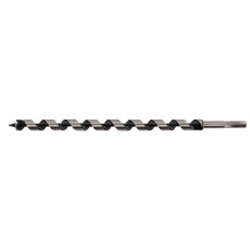 Свердло по дереву Makita 18х370х450 мм D-07602
