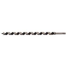 Свердло по дереву Makita 20х370х450 мм D-07618