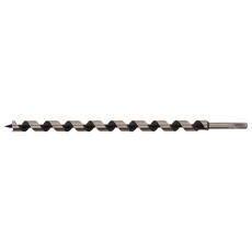 Свердло по дереву Makita 20х370х450 мм D-07618