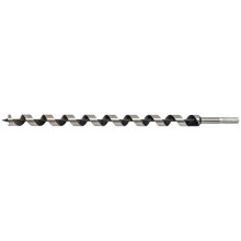 Свердло по дереву Makita 22х370х450 мм D-07624