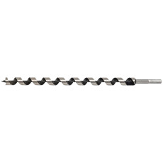 Свердло по дереву Makita 22х370х450 мм D-07624