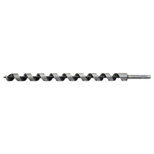 Свердло по дереву Makita 24х370х450 мм D-07630