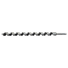 Свердло по дереву Makita 24х370х450 мм D-07630