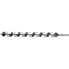 Свердло по дереву Makita 30х370х450 мм D-07668
