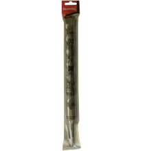 Бур по бетону Makita Standard 26х250х310 мм SDS-Plus D-08078