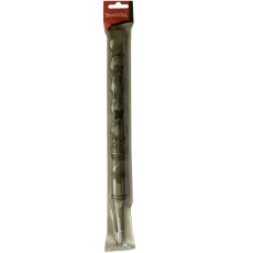 Бур по бетону Makita Standard 26х250х310 мм SDS-Plus D-08078