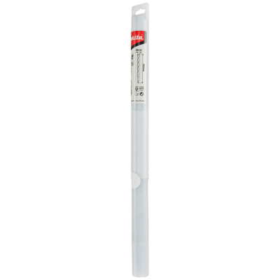 Бур по бетону Makita Standard 20х400х460 мм SDS-Plus D-15235