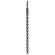 Бур по бетону Makita Standard 22х400х460 мм SDS-Plus D-15241