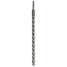 Бур по бетону Makita Standard 22х400х460 мм SDS-Plus D-15241