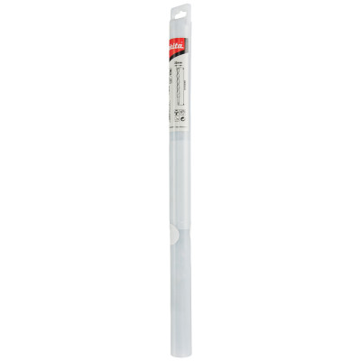 Бур по бетону Makita Standard 22х400х460 мм SDS-Plus D-15241