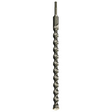 Бур по бетону Makita Standard 26х400х460 мм SDS-Plus D-15263