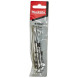 Бур по бетону Makita Standard 3.5х30х90 мм SDS-Plus D-16950