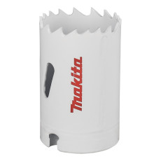Коронка Makita HSS-Bi-Metal 32 мм D-17049