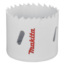 Коронка Makita HSS-Bi-Metal 51 мм D-17083