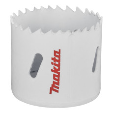 Коронка Makita HSS-Bi-Metal 51 мм D-17083