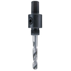 Адаптер для коронок HSS-Bi-Metal 16 - 29 мм Makita 