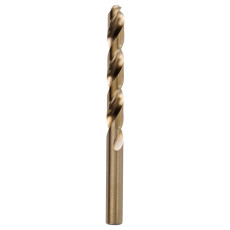 Свердло по металу Makita HSS-Co 11х94х142 мм D-17485