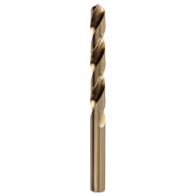 Сверло по металлу Makita HSS-Co 11.5х94х142 мм D-17491