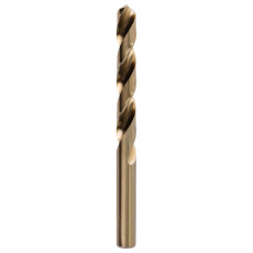 Свердло по металу Makita HSS-Co 11.5х94х142 мм D-17491