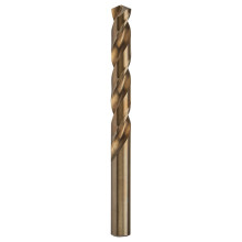 Свердло по металу Makita HSS-Co 13х101х151 мм D-17522