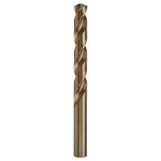 Свердло по металу Makita HSS-Co 13х101х151 мм D-17522